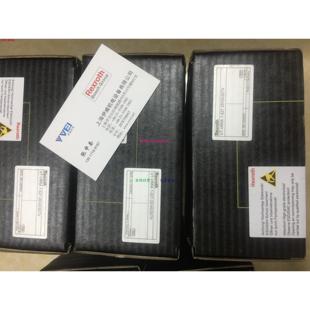 VRRA1 2STV比例放大板 527 德国原 配件0811405063型号VT