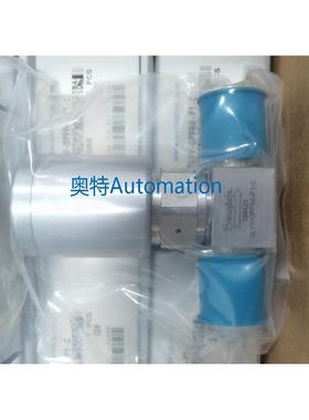 Swagelok世伟洛克6LVV-DPFR4-P-C/6LVV-DPFR4-P1-C 全新 欢迎咨询