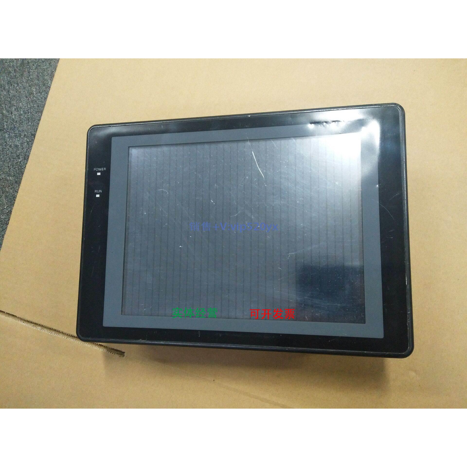 现货供应触摸屏 NT620C-ST141B-E 现货 NT620C-ST141B-E