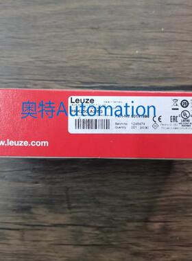 全新原装 劳易测 50141896 光电开关 PRK25C.A2/6G 现货销售议价*