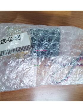 配件原装电磁阀VX234EA VX2230-5DZ1-B VX210EAXNB VX210AXB实拍