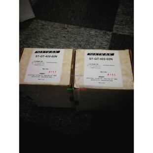现货供应全新SIXTRAK控制器ST-GT-422-02N