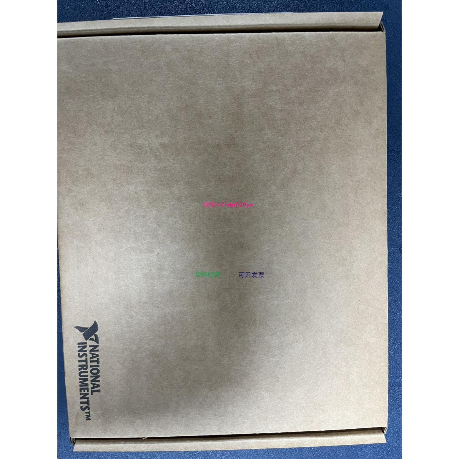 配件美国NI原装全新，功能余货 NI PCI-8254R现货出售，议价议价