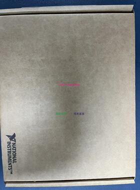 配件美国NI原装全新，功能余货 NI PCI-8254R现货出售，议价议价