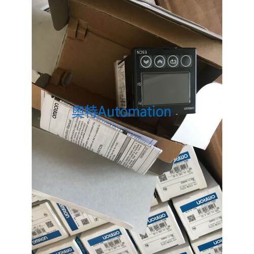 温控器E5CN-R1PU Q1PU Q1TU R1TU C1TU C2TU Q2PU R2TCU R2TU议价