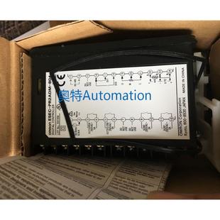 温控器E5EC-QR2ASM/PR2ASM-800/804/820 E5EZ-PRR2T PRR203T议价$