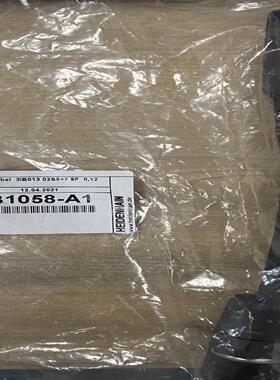 配件手轮线缆ID1131058-A1海德汉HR510手轮议价议价