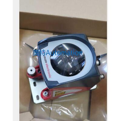 AMS 304I 120 劳易测激光测距传感器50113678议价$