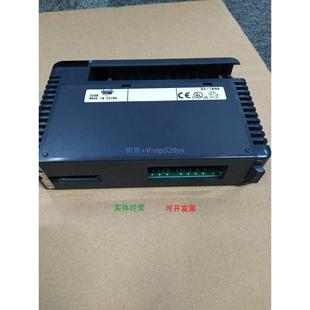 现货供应光洋PLC模块D4 16NA功能完好 16NA现货D4