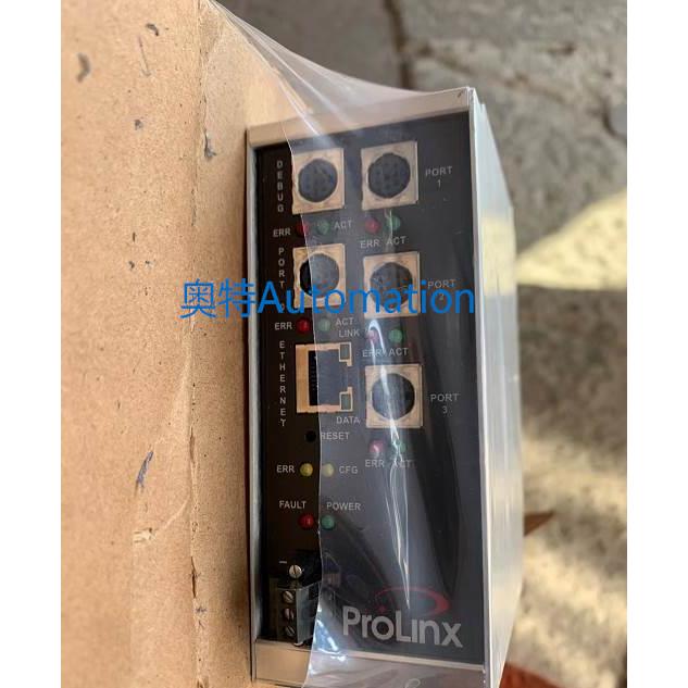 5202-DFNT-MCM4 ProSoft 普罗索福特 通讯模块议价$