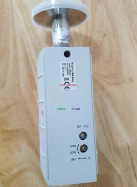 配件英福康 lNFICON IMR265 真空计 议价议价