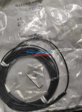 全新德国SOMMER 211045 MFS204KHC 磁性开关 原装现货议价$