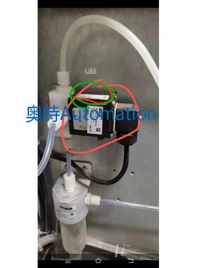 西克三通阀，00019078，0330，全新，议价$