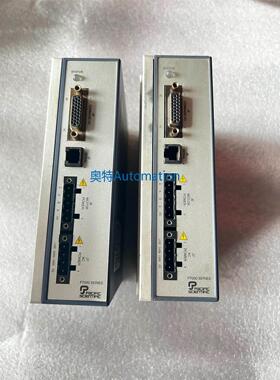P70360-SDN 太平洋伺服驱动器议价议价$