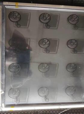 配件ELO 15寸液晶触摸屏显示器ET1537L-7CWA-1-NPB-G议价议价