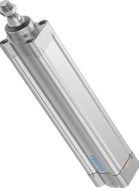 FESTO ESBF-BS-50-200-10P 8022594 费斯托 有杆电缸 原裝议价$