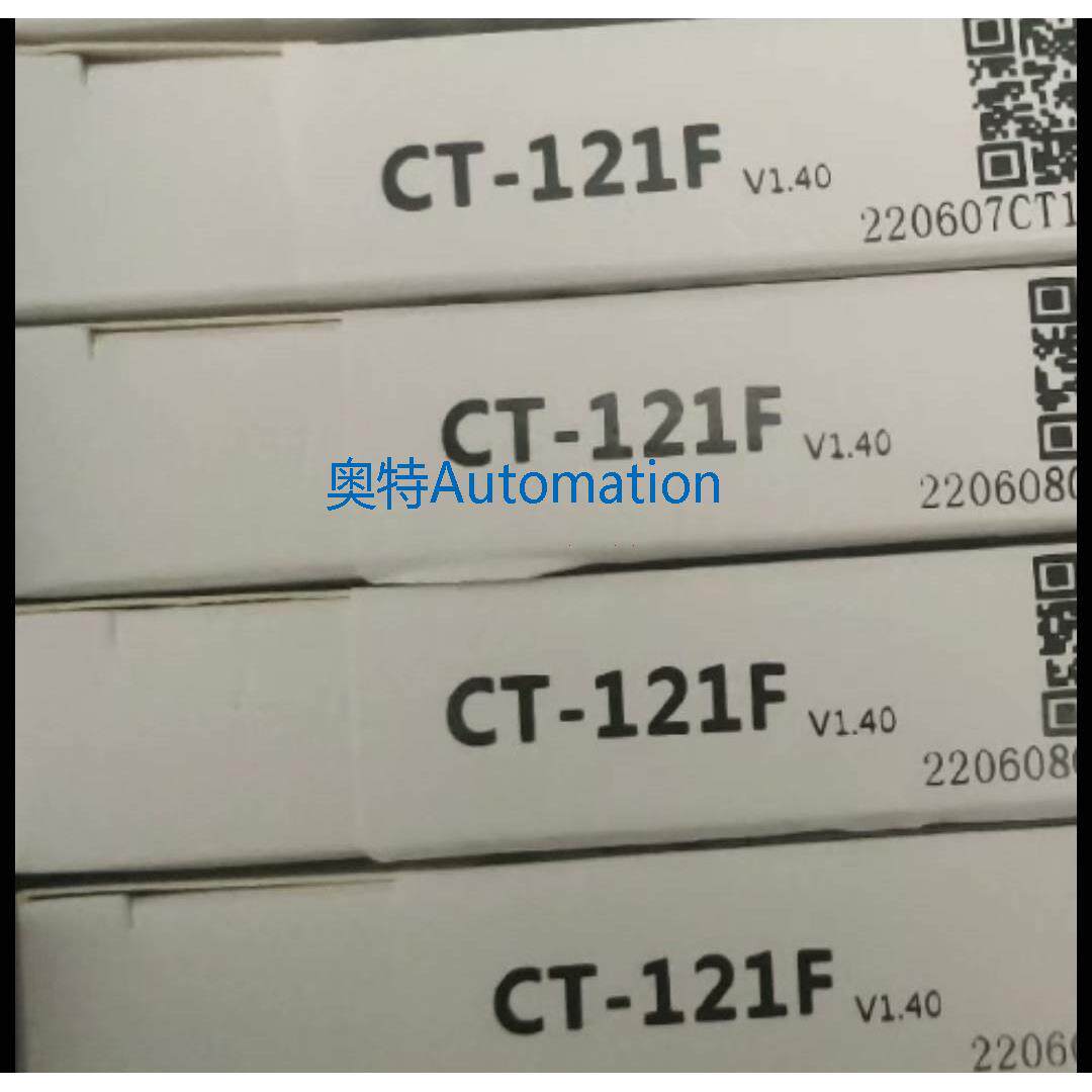 全新零点模块 CT-121F原装现货 型号齐全 多多咨询议价$