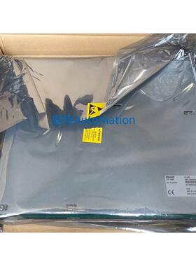 力士乐Rexroth通讯单元 KE350 0608830264-AK1 全新议价议价$