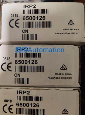 快思聪HD-RX3-C-B HD-TX3-C-B HD-MD4-2-4K-E CEN-HPRFGW IRP2议