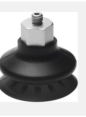 FESTO ESS-40-BT-G1/4 525992 525996 525979 525982 真空吸盘议