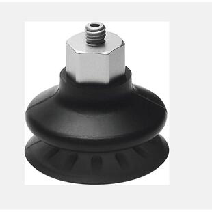 525992 真空吸盘议 525982 525979 525996 ESS FESTO