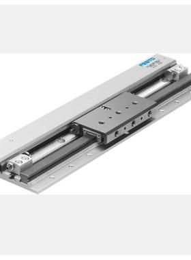 FESTO SLG-8-400-YSR-A 187857 187855 187853费斯托直线驱动器议