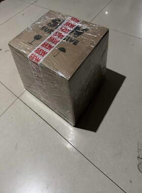 配件SEW伺服减速电机BSHF202 CMP50LKYAK0HSM1全新原装未用议价