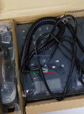 现货供应思科IPCP-6941-CK9现货CP-6941-CK9质量保证实物图片