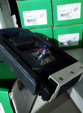 配件 LX1FL415 适用于LC1D620 LC1F630 LC1F800议价