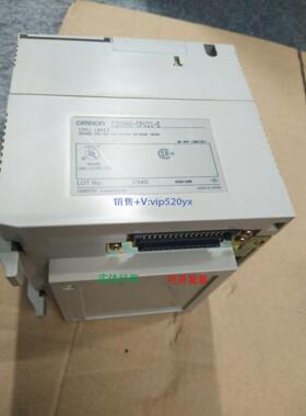 现货供应CPU模块C200HS-CPU21-E现货C200HS-CPU21-E包好用