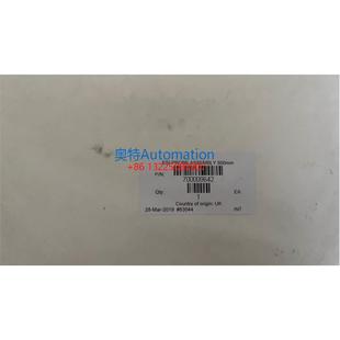 500mmx100µm议价$ Probe Waters沃特世ESI探针组件700009642 ESI