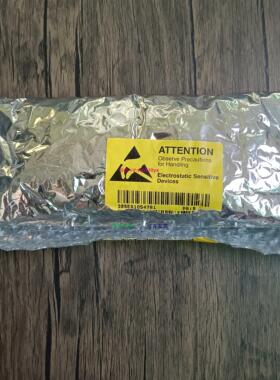 配件全新原装正品  3BSE010547R1 继电器板 PFVK 128 现货销售议