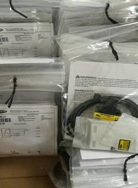 配件QS18VN6LLPQS18VP6LLPQS18VP6LLPQ8 邦纳反光板式激议价