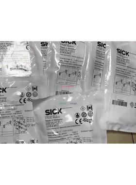 配件德国 GSE2S-P1311 货号:1064362 全新原装正品 实图拍摄议价