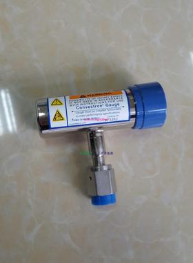 配件mks Granville-Phillps C51512 275262真空计 全新议价议价