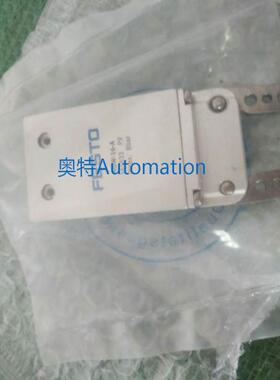 FESTO现货HGW-16-A 161833 HGR-16-A 161829议价*