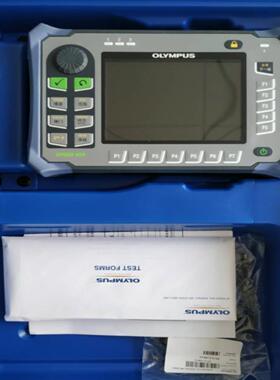 配件OLYMPUS奥林巴斯EPOCH 650超声探伤仪EPLTC-C-USB-A-6  议价