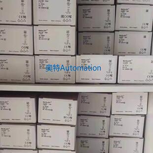 20GM全新现货议价议价 巴斯勒工业相机acA500m acA2440