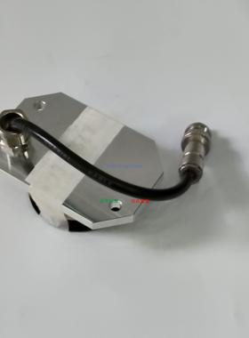 现货供应赛默飞热电5014i 5030i检测器105869-00