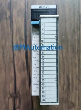 现货销售 FP2-AD8VI AFP2400L 原装拆机 成色漂亮 实拍包好议价*