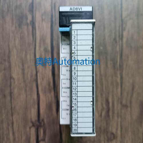 现货销售 FP2-AD8VI AFP2400L 原装拆机 成色漂亮 实拍包好议价*