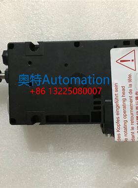 德国原装进口施迈赛安全门锁开关TZFCWN24VDC 101053935议价议价$