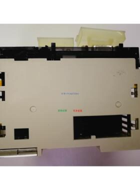 现货供应PLC模块CJ1G-CPU43H
