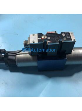 力士乐R900927235 全新原装议价议价$