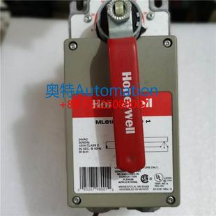 Honeywerll 现货议价议价$ 霍尼韦尔ML6185A1000