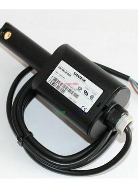 配件德国SIEMENS西门子 火焰探测器 QRI2B2.B180B 现货供应议价