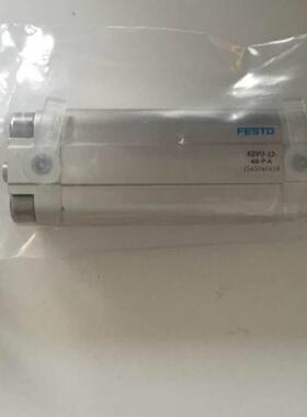 配件FESTO  ADVULQ-20-50-P-A 156693 ADVULQ-20-30-A-P-议价