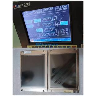 BMS PWB 2000显示面板全新NEC 议价议价$ 94PWC63 三井