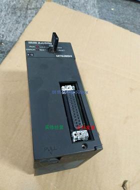 现货供应三菱A2USHCPU-S1现货A2USHCPU-S1功能完好，现货出售
