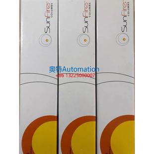 250mm waters液相色谱柱186002560 4.6 C18 5um议价$ SunFire